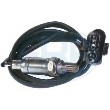 Лямбда-зонд ERA 570148