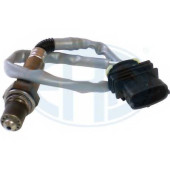 Лямбда-зонд ERA 570149