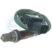 Лямбда-зонд ERA 570161