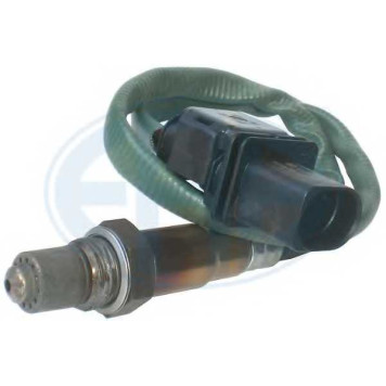 Лямбда-зонд ERA 570161