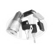 Замок вала рулевого колеса ERA 660013