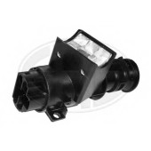 Замок вала рулевого колеса ERA 660089