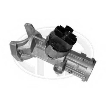 Замок вала рулевого колеса ERA 660095