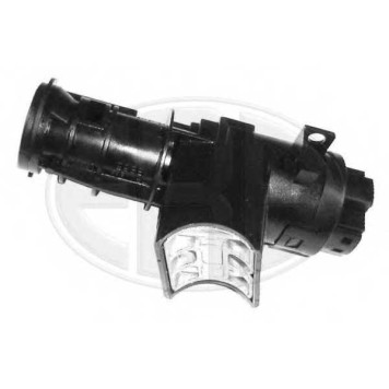 Замок вала рулевого колеса ERA 660098