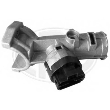 Замок вала рулевого колеса ERA 660115