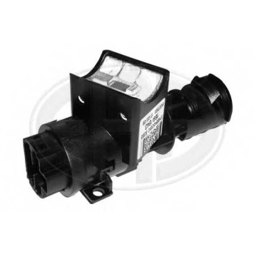 Замок вала рулевого колеса ERA 660120