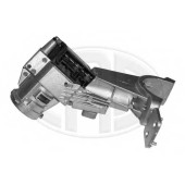 Замок вала рулевого колеса ERA 660121