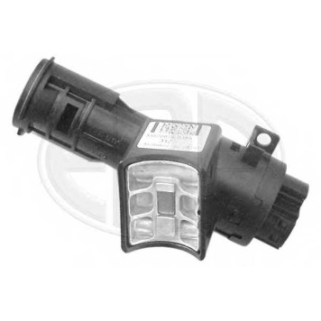 Замок вала рулевого колеса ERA 660122