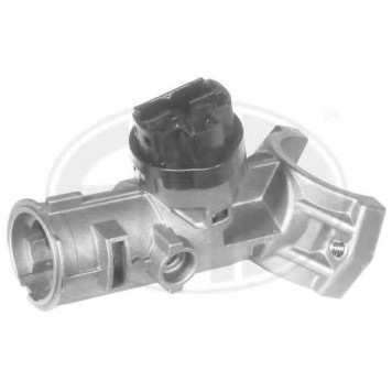 Замок вала рулевого колеса ERA 660140