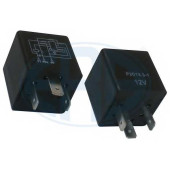 Прерыватель указателей поворота ERA 661005