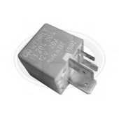 Реле, топливный насос ERA 661089