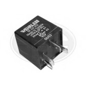 Реле рабочего тока ERA 661133