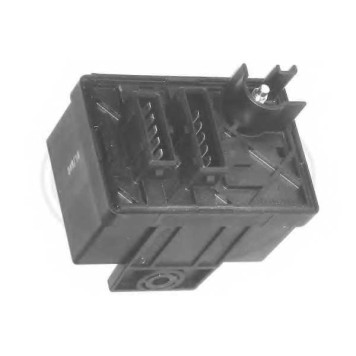 Реле, предпусковой подогрев впускной трубы ERA 661278