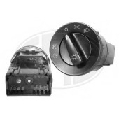 Выключатель головного света ERA 662075