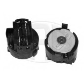 Переключатель зажигания ERA 662126