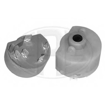 Переключатель зажигания ERA 662145