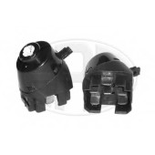 Переключатель зажигания ERA 662155