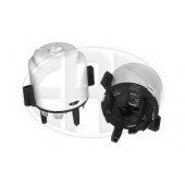 Переключатель зажигания ERA 662156