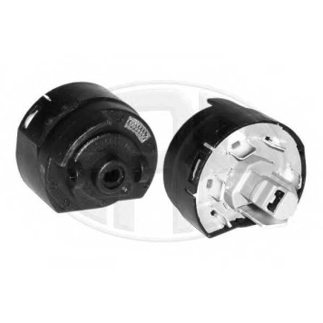 Переключатель зажигания ERA 662157