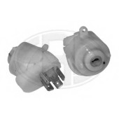 Переключатель зажигания ERA 662158
