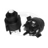 Переключатель зажигания ERA 662159