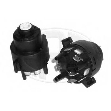 Переключатель зажигания ERA 662159