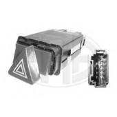 Указатель аварийной сигнализации ERA 662178