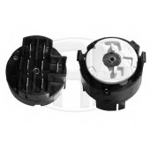 Переключатель зажигания ERA 662200