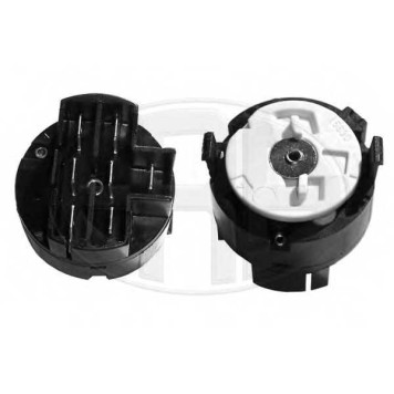 Переключатель зажигания ERA 662200