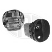 Выключатель стеклолодъемника ERA 662221