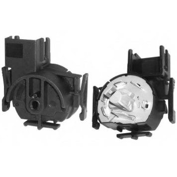 Переключатель зажигания ERA 662243