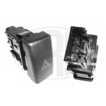 Указатель аварийной сигнализации ERA 662259