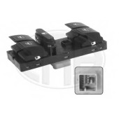 Выключатель стеклолодъемника ERA 662269