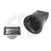 Выключатель головного света ERA 662270