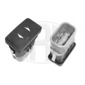 Выключатель стеклолодъемника ERA 662280