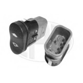 Выключатель стеклолодъемника ERA 662281