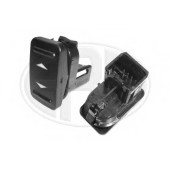 Выключатель стеклолодъемника ERA 662282