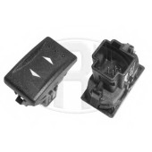 Выключатель стеклолодъемника ERA 662304