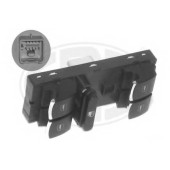 Выключатель стеклолодъемника ERA 662331