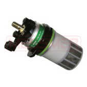 Топливный насос ERA 770004