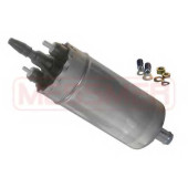 Топливный насос ERA 770005