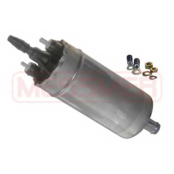 Топливный насос ERA 770005