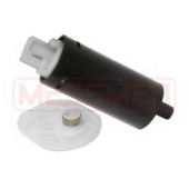 Топливный насос ERA 770008