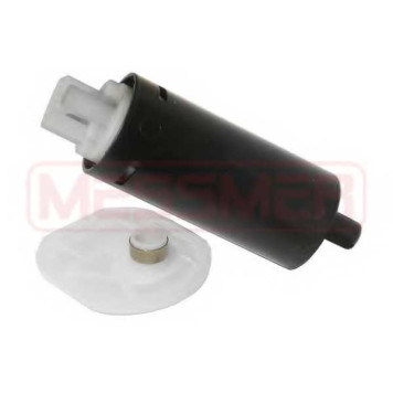 Топливный насос ERA 770008