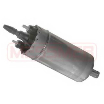 Топливный насос ERA 770009