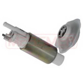 Топливный насос ERA 770010