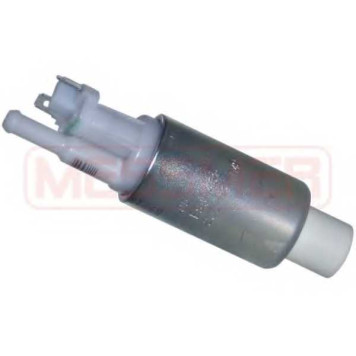 Топливный насос ERA 770011