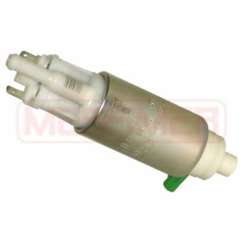 Топливный насос ERA 770016