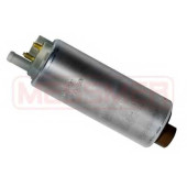 Топливный насос ERA 770026