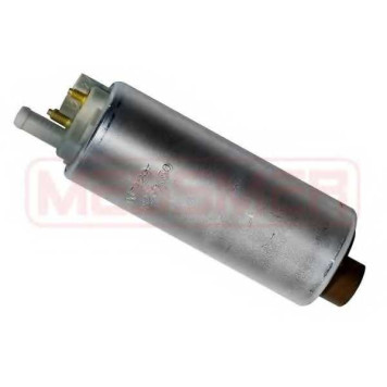 Топливный насос ERA 770026